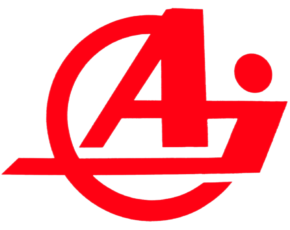 安陽鑫盛商標(biāo)(1)(1).png