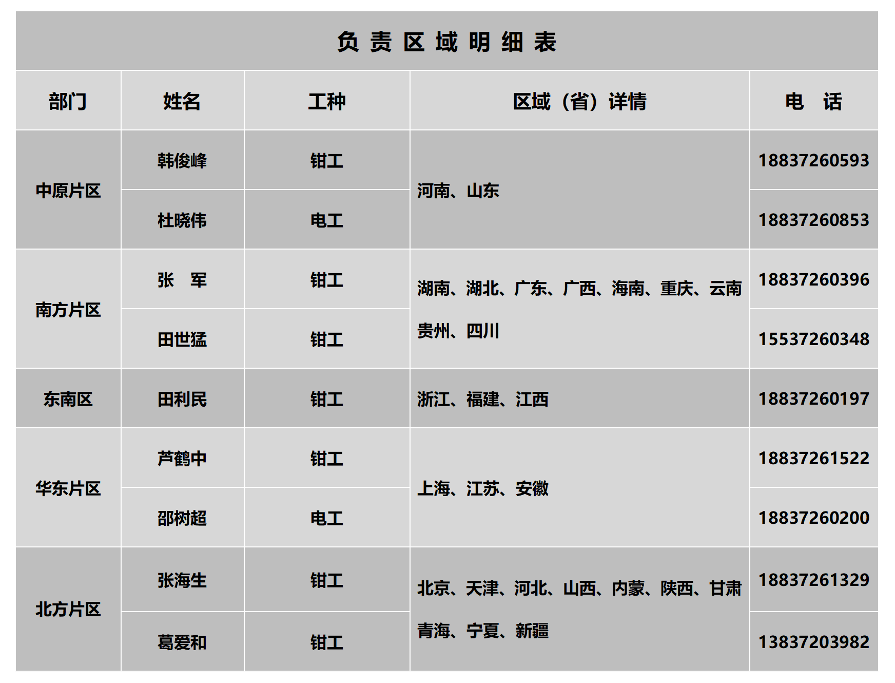 部門_01(3).png